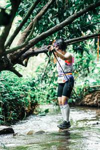 BIB: 
                            <button type="button" onclick="openModal(25403333)" class="btn btn-primary btn-sm float-right btn-popup" data-toggle="modal" data-target=".modal-high-quality">
                        <i class="fas fa-shopping-cart"></i> Add to Cart
                    </button>
                                            <button type="button" onclick="isThisMe(25403333, true)" class="btn btn-success btn-sm float-right btn-popup btn-isme hidden" data-toggle="tooltip" data-placement="bottom" title="นี่คือรูปของคุณใช่ไหม คลิกที่นี่เพื่อเอาเข้าอัลบั้ม">
                        <i class="fas fa-plus"></i> Add to album
                    </button>
                    <button type="button" onclick="isThisMe(25403333, false)" class="btn btn-warning btn-sm float-right btn-popup btn-isnotme hidden">
                        <i class="fas fa-ban"></i> Remove from album
                    </button>